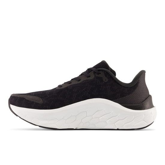 New Balance Fresh Foam Kaiha Road